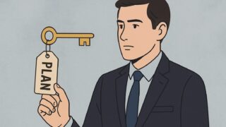 熊本の建設業許可申請をサポートする行政書士のイメージ画像