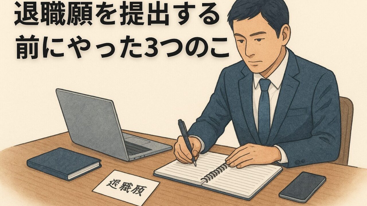 熊本の建設業許可申請をサポートする行政書士のイメージ画像