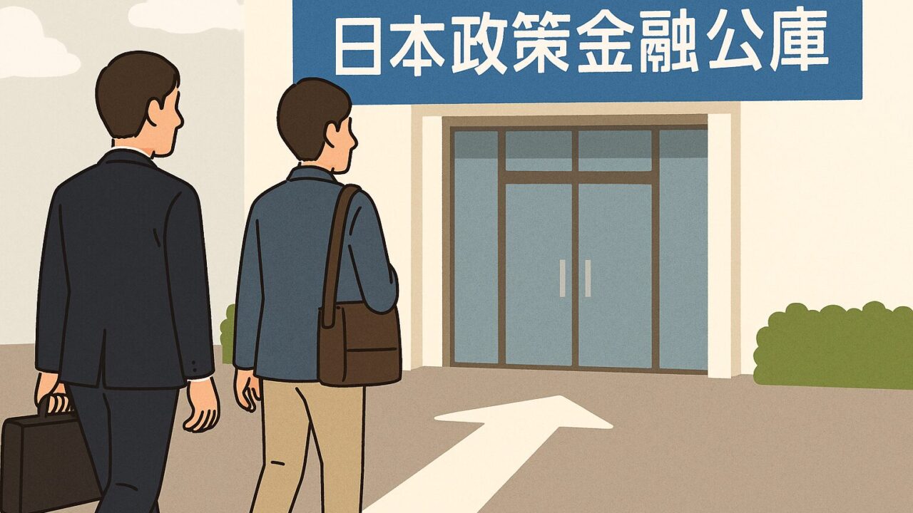 熊本の建設業許可申請をサポートする行政書士のイメージ画像