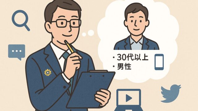 熊本で建設業許可を代行する行政書士の説明