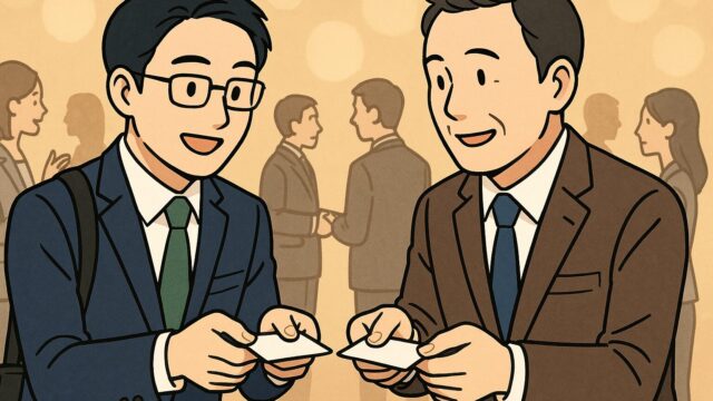 熊本で建設業許可を代行する行政書士の説明